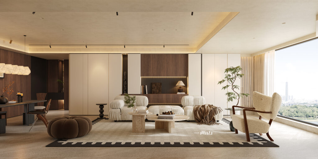 6428aff3b93d3e4705b7730d1acb5b52-1024x512 长沙瑞府