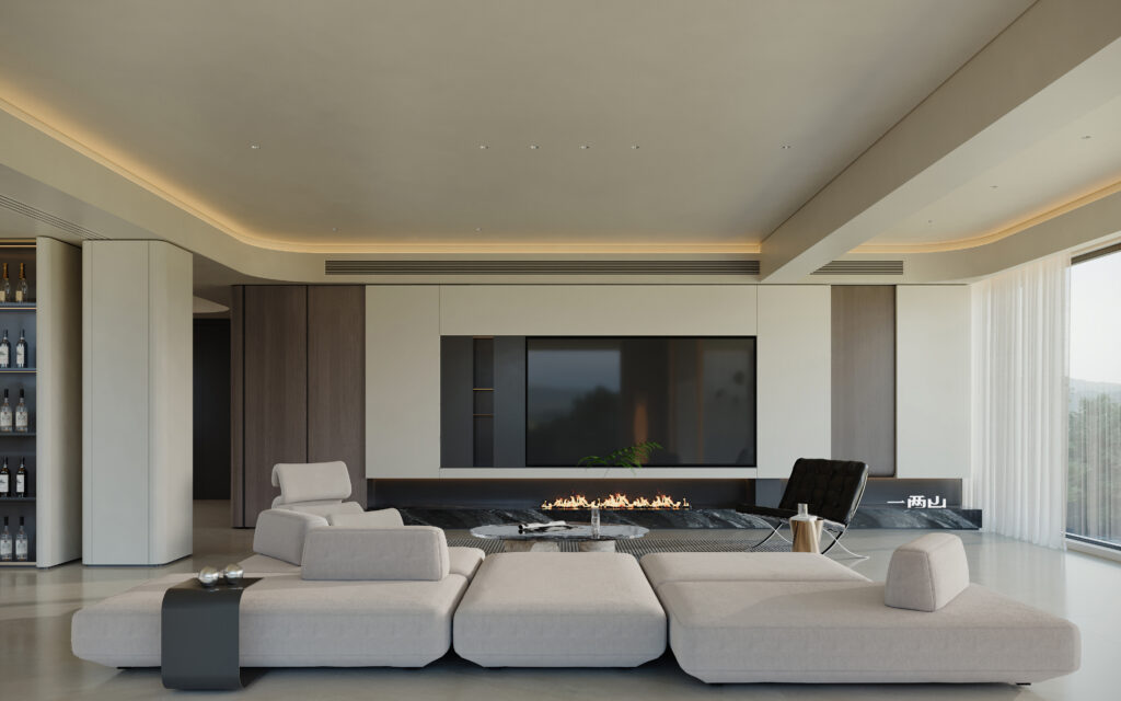 7399f23eaf3bf505064421d0b76d5002-1024x640 麓隐桐溪