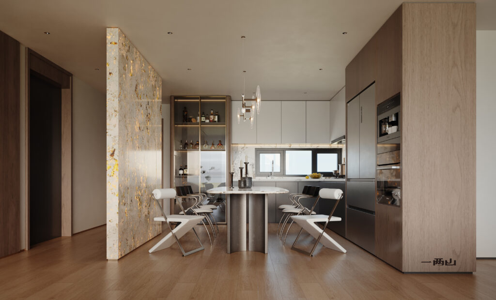 746368c8a593a65cfd513cf5f4e9d985-1024x620 麓云国际二期