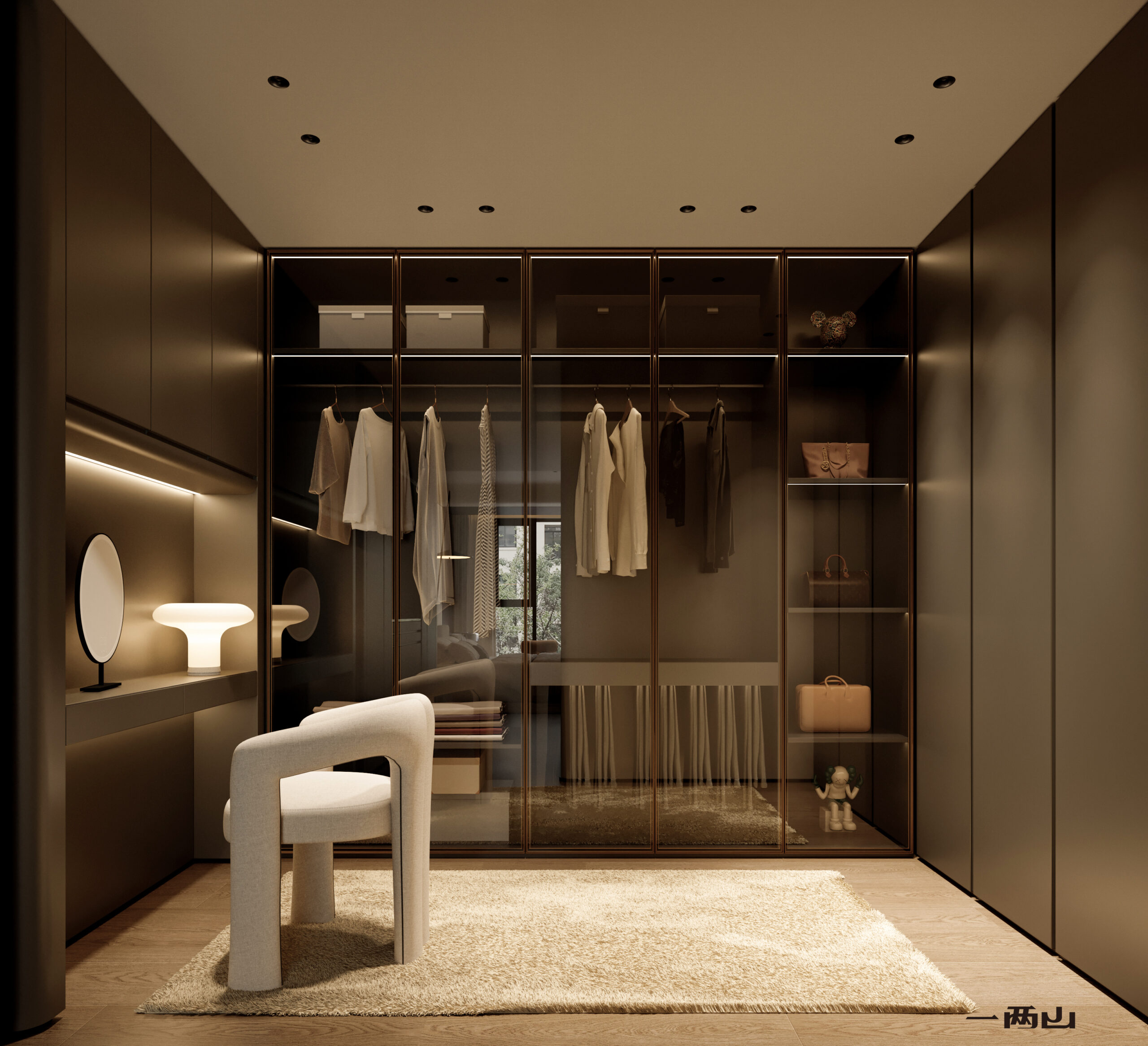 79b52535a0777769feff20da6ae8fab3-scaled 建发玖洲观澜