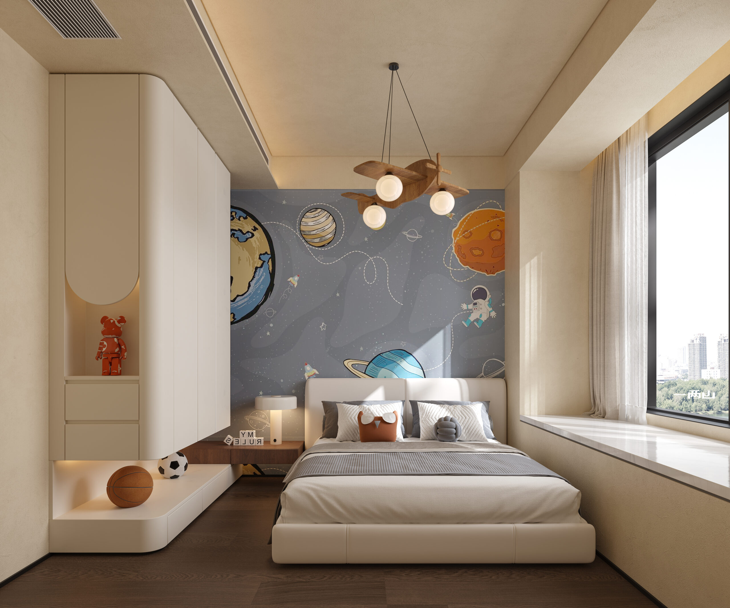 7d274810ebfb7062e4a5a7a375093e40-scaled 长沙瑞府