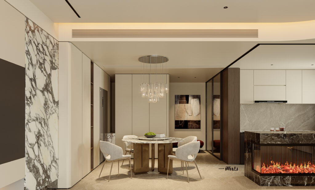 7d4a1bf9fc75d0fb2595d61f50b6708f-1024x617 建发玖洲观澜