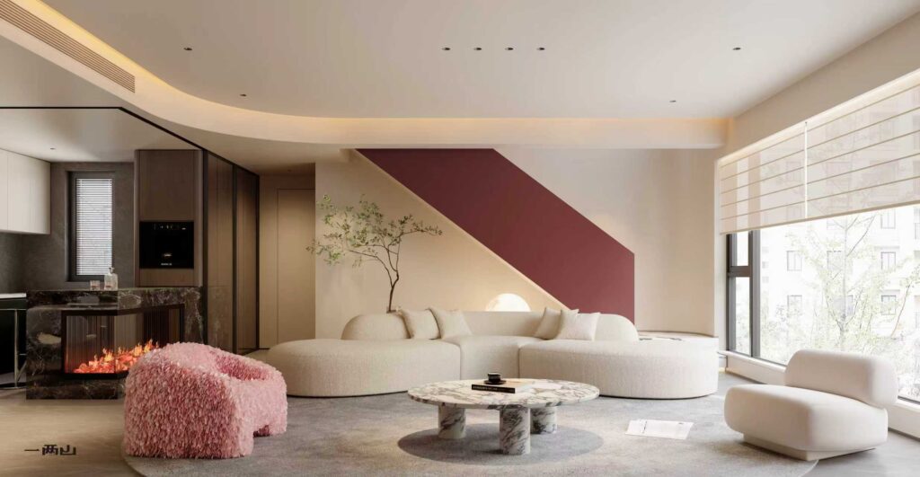 8d83231c779d1ad75392905420f5306b-1024x531 建发玖洲观澜