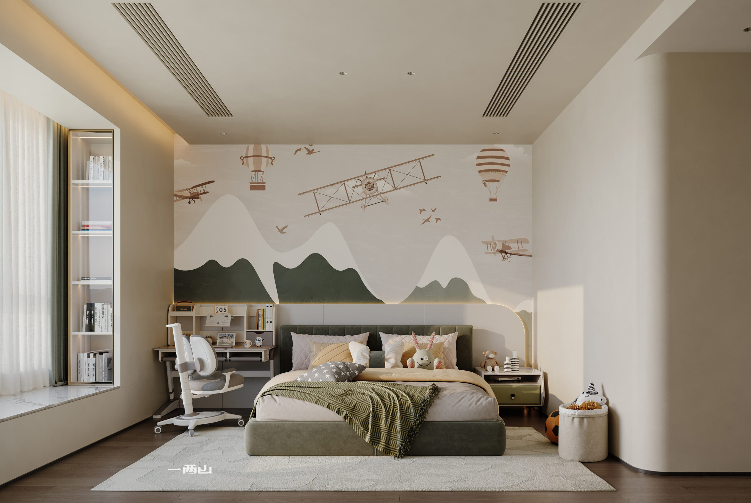 a72f637316fe1b6162abc57be079d460-scaled 麓隐桐溪