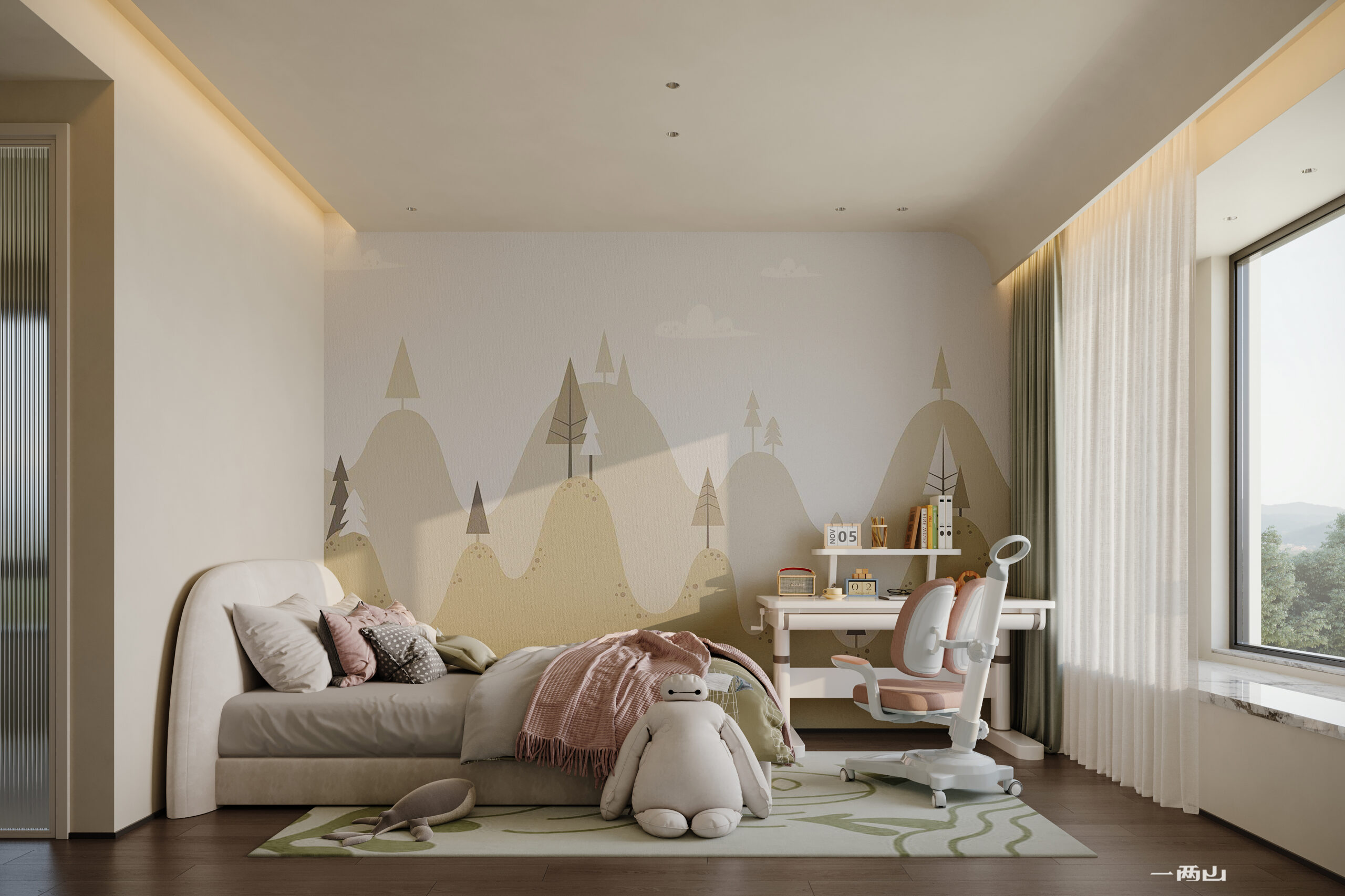 b23a21438e751434b47da0a2d07ae37c-scaled 麓隐桐溪