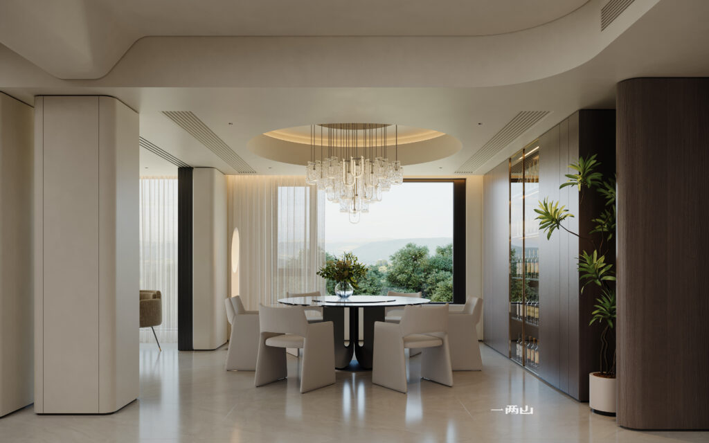 c5ce844e1a2c61bdf7ee1b0e705c43cf-1024x640 麓隐桐溪