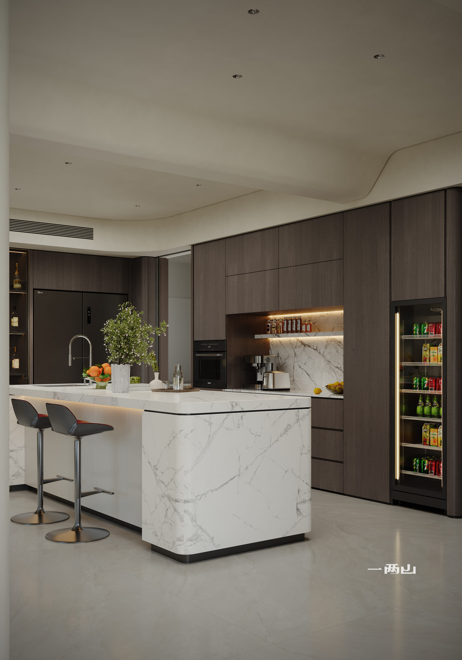 d913d464db501249fdc7ec4e6af4740c-scaled 麓隐桐溪