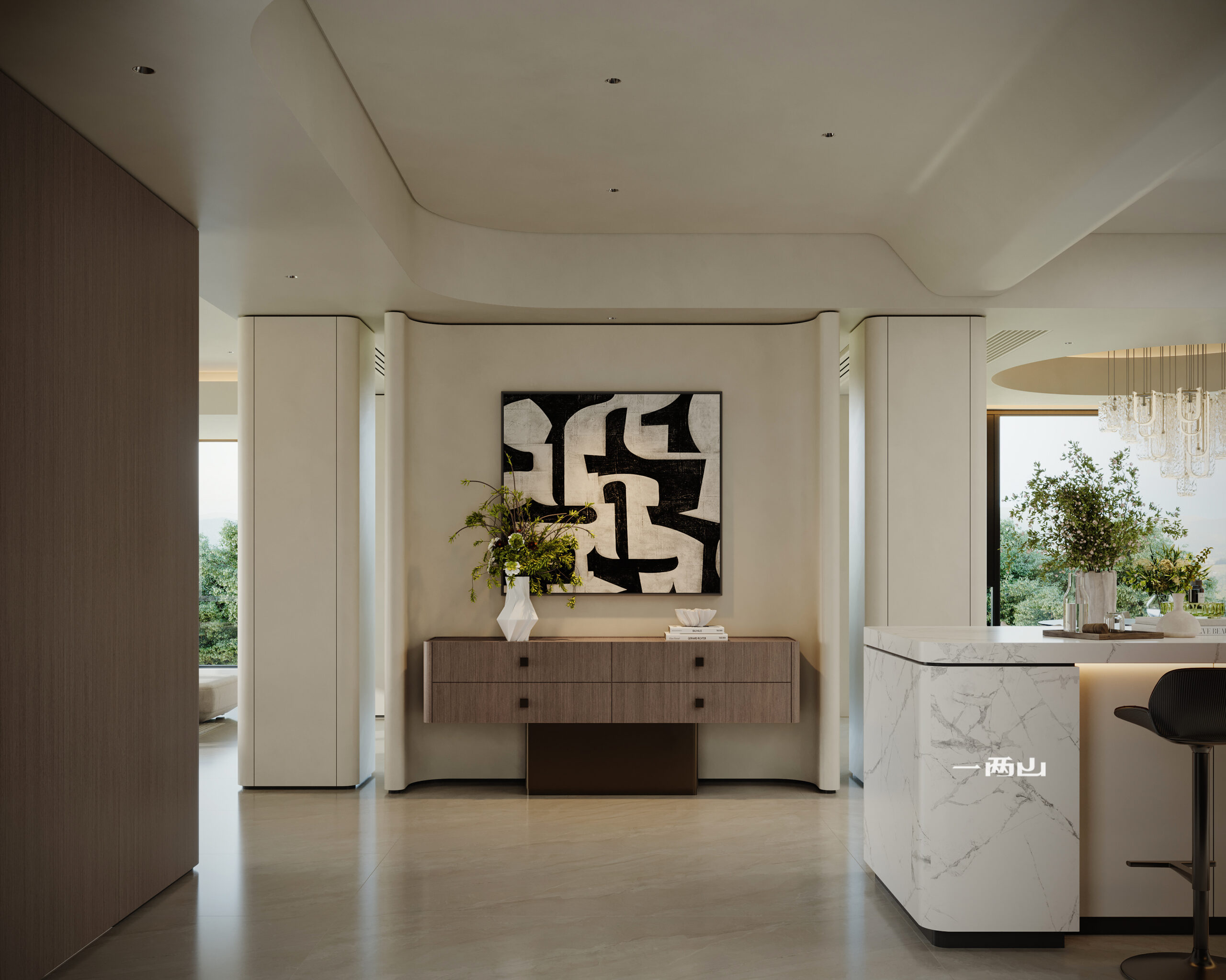 db757c83d6d7bcca5211522610627a89-scaled 麓隐桐溪