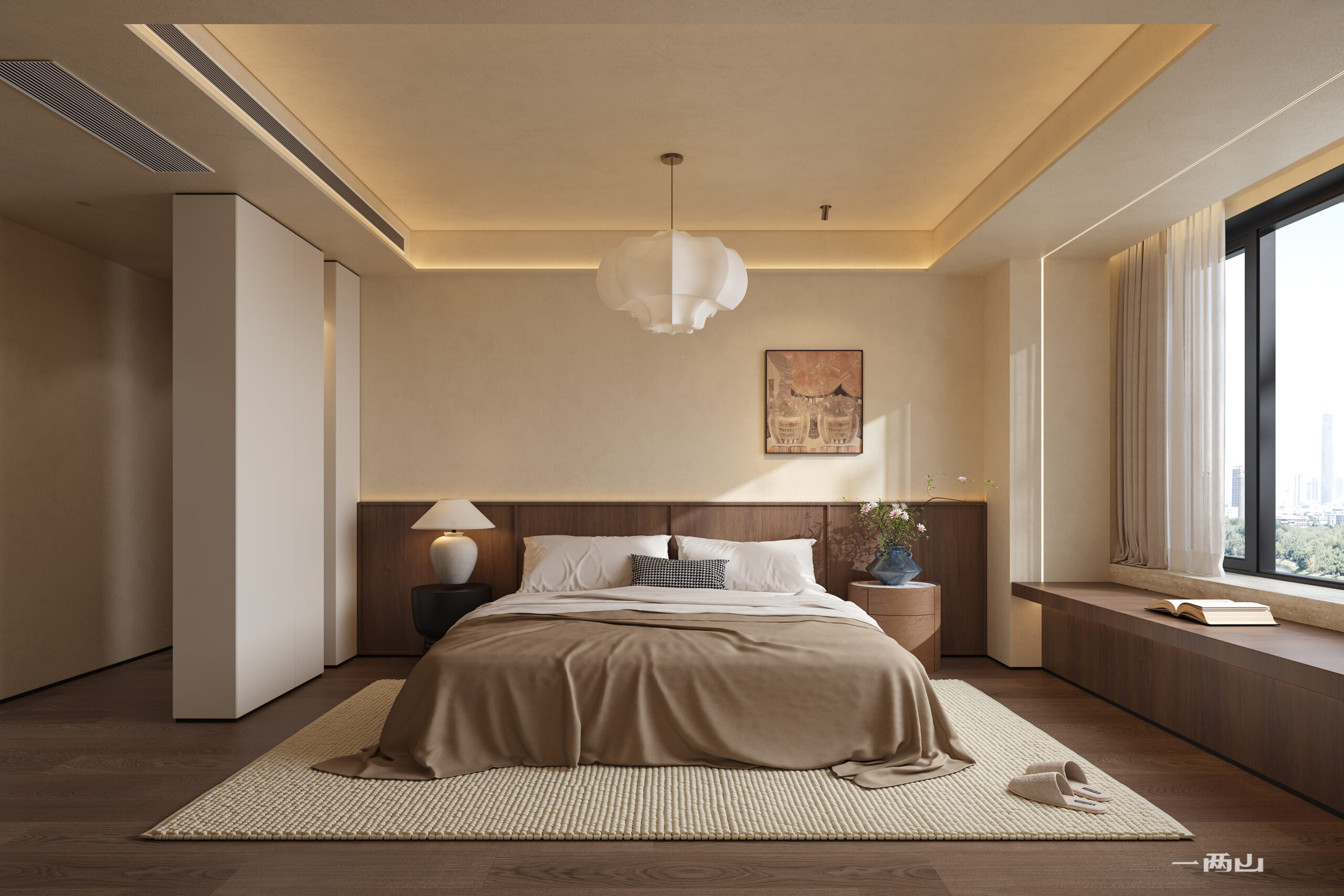 ddeaa74c33528b0dc19a50d6299ec473-scaled 长沙瑞府