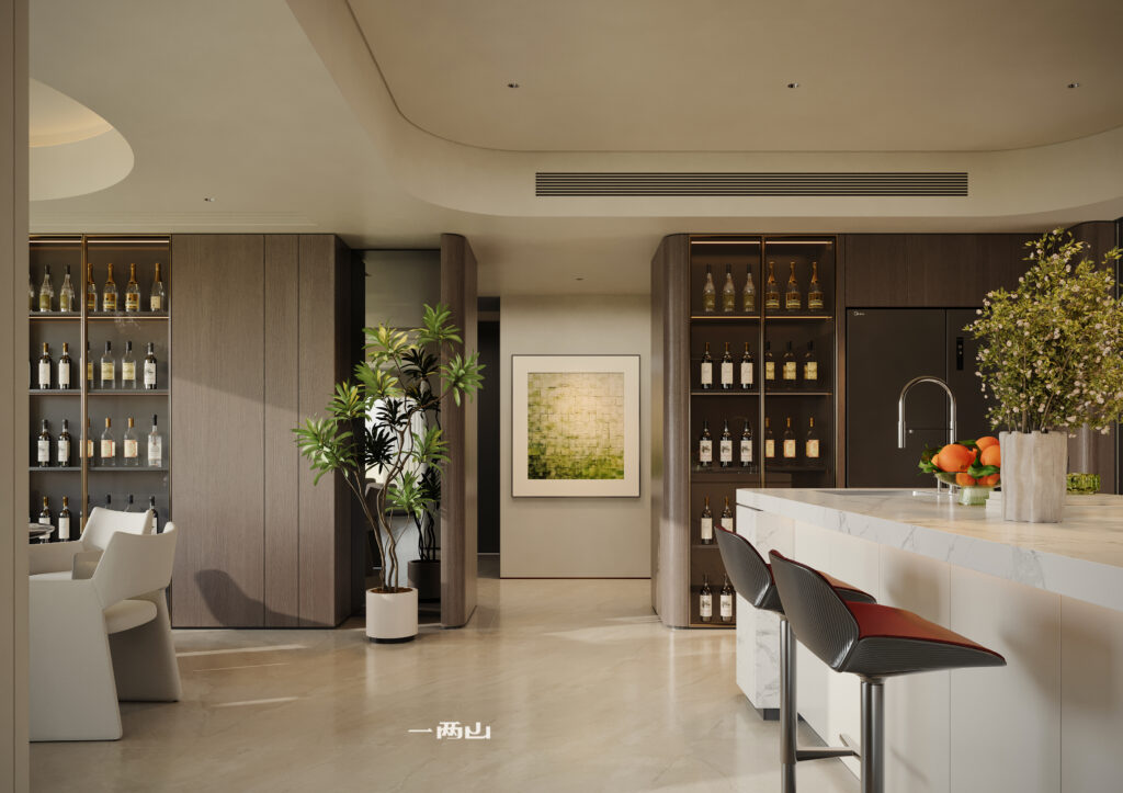 ed6b2e261adf839db4e0d8c94fe0755c-1024x723 麓隐桐溪