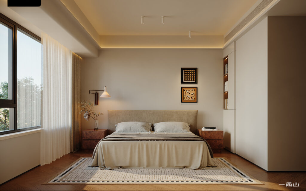 f30345398c08b2d03a79317361b0b4a4-1024x641 中交麓江春望5栋1801