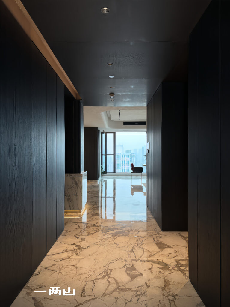 2026-03-29-1258592-768x1024 万科瑧湾汇