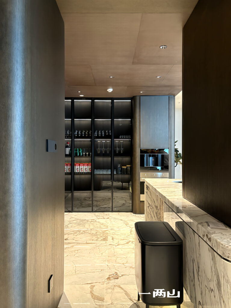 2026-03-29-1258593-768x1024 万科瑧湾汇