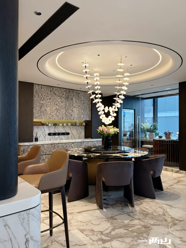 2026-03-29-1259001-768x1024 万科瑧湾汇