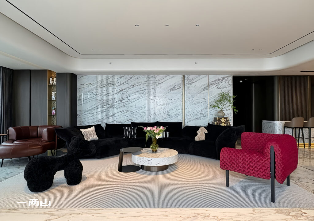 2026-03-29-1259041-1024x722 万科瑧湾汇