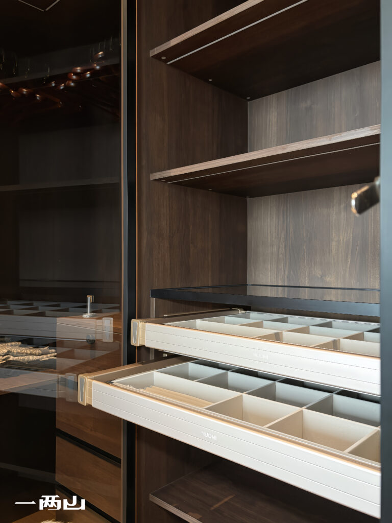 2026-03-29-1259116-768x1024 万科瑧湾汇