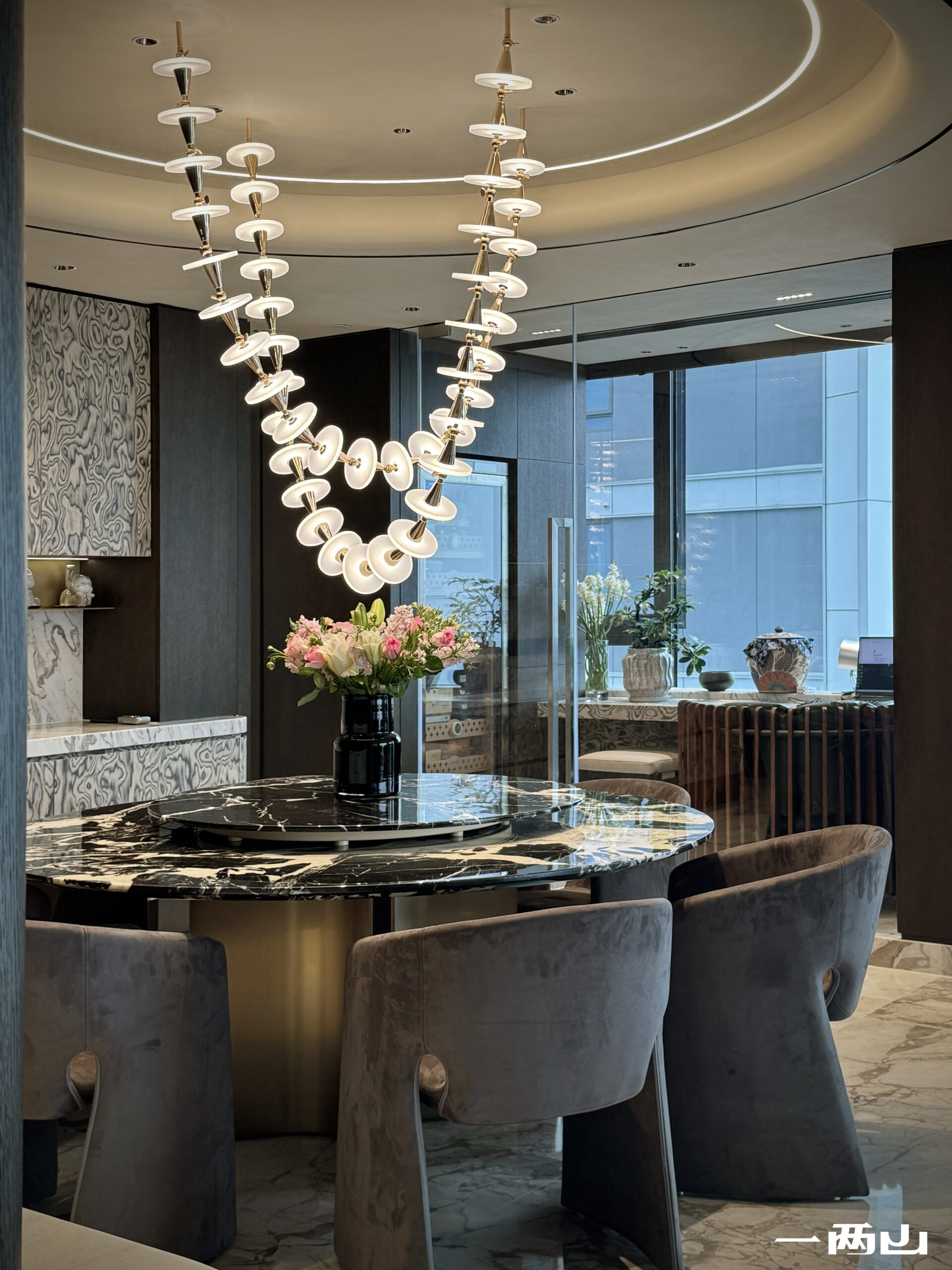 3a2e6a3aaa62f353bd84bac549e2ec64-scaled 万科瑧湾汇