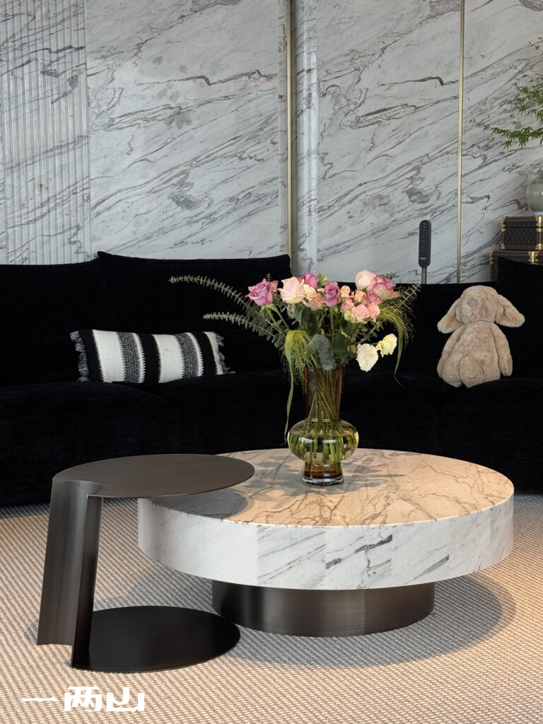 48f33d575878db7b97a1e5f19ff10b39-768x1024 万科瑧湾汇