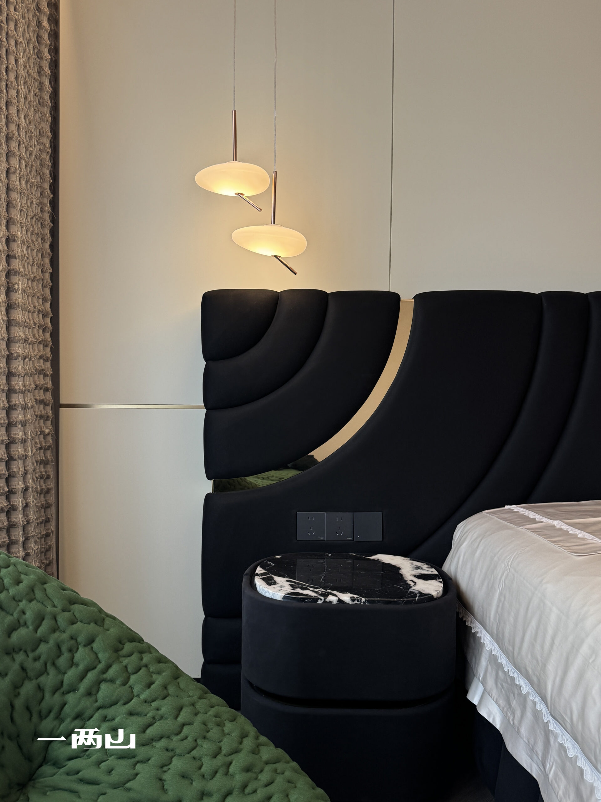 84b5573ad1769812c22082e4edca8401-scaled 万科瑧湾汇