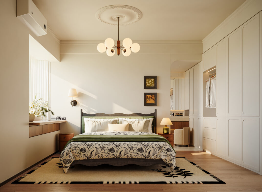 微信图片_20260401212832_834_364-1024x750 北辰三角洲