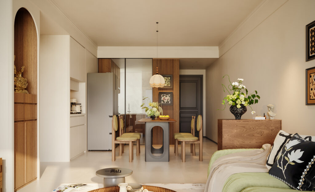 微信图片_20260401212835_835_364-1024x624 北辰三角洲